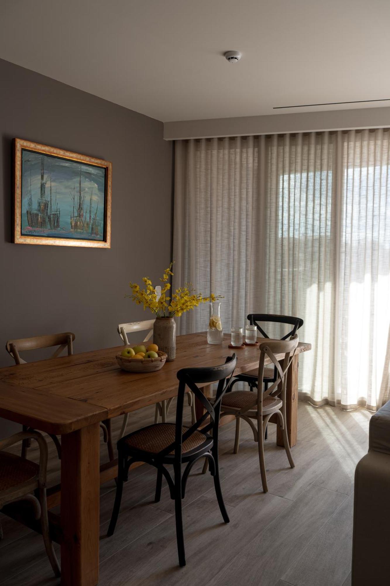 Athens Soho Lofts -Evaggelistrias 18 Atenas Exterior foto